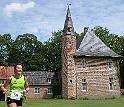Herentals-Tielen (35)